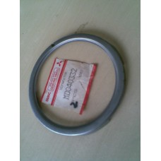 MD040332 MITSUBISHI SEPERATOR
